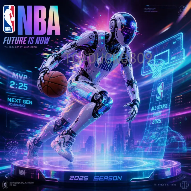 世界杯决赛圈热点导航：赛程、豪门球队与球星看点全解析