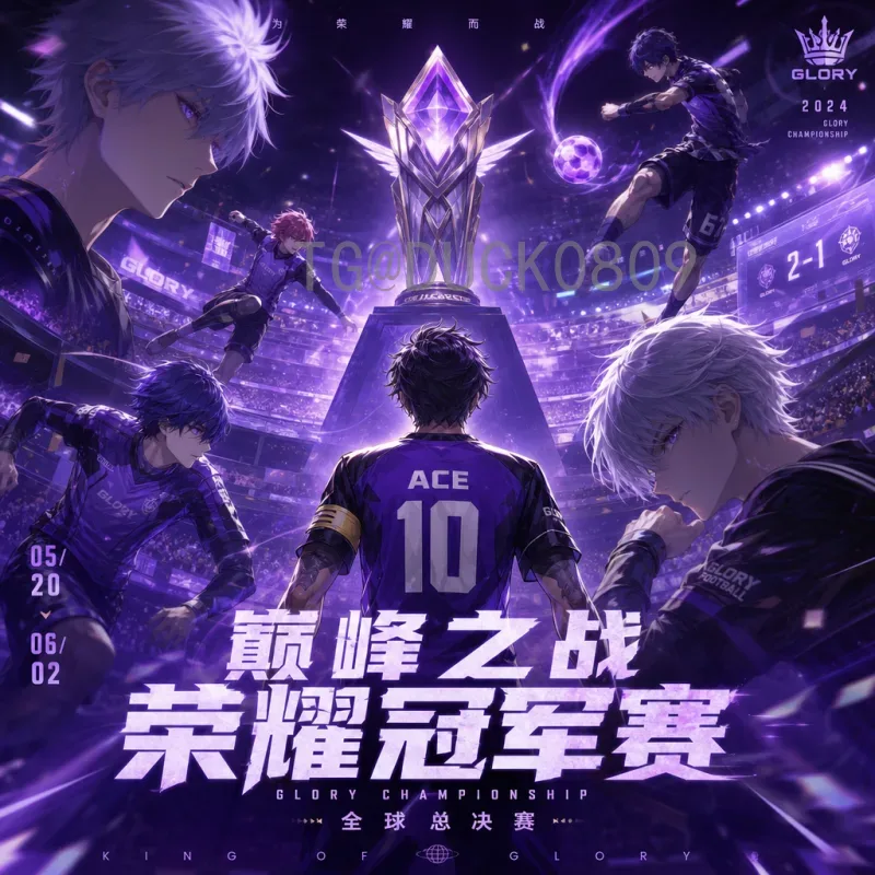 加拿大世界杯前瞻：东道主期待再创辉煌，2026年本土作战前景解析