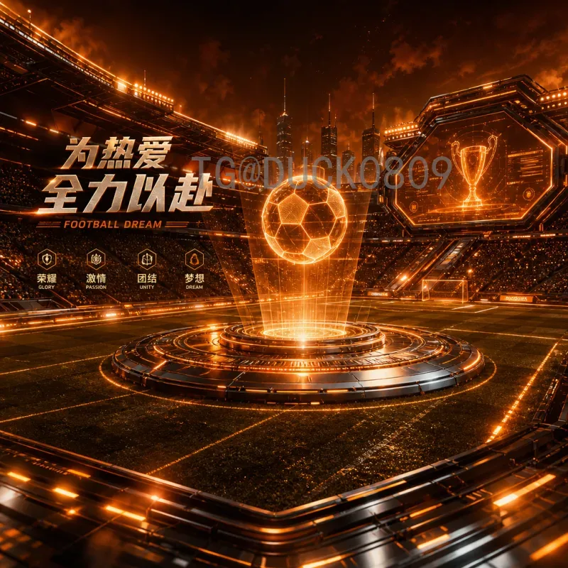 2026世界杯身价大揭秘：哪些球队和球员最值钱？