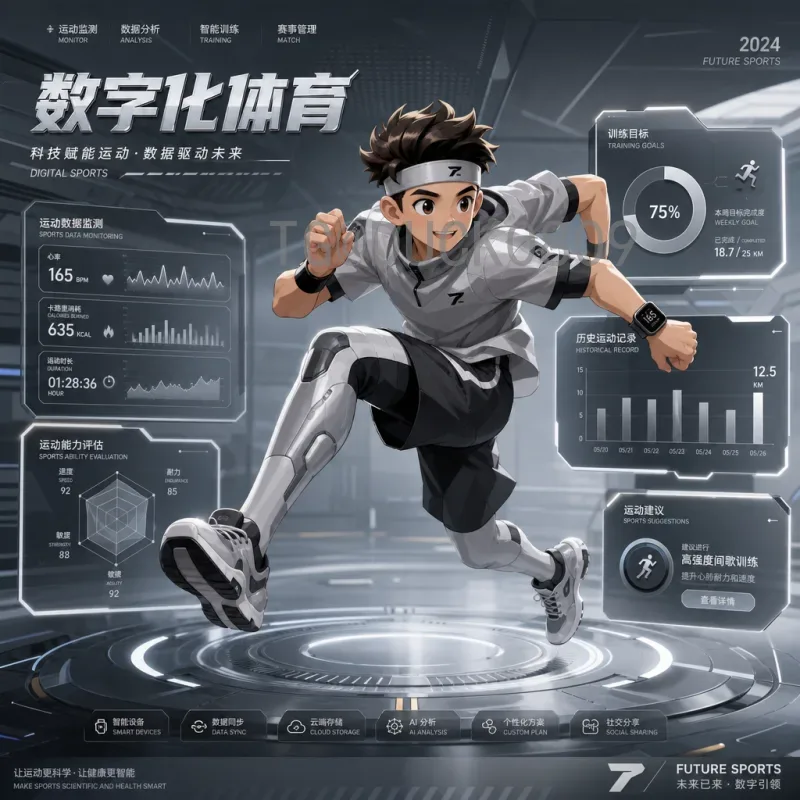 2026美加墨世界杯深度分析：三国联办的历史性突破与未来展望