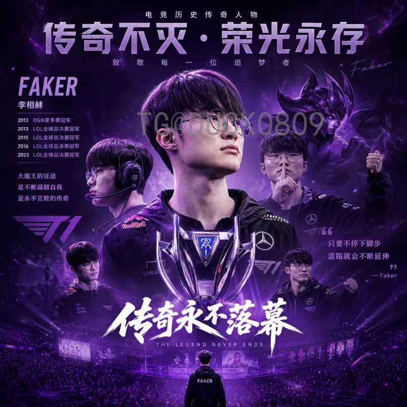 详细解读2026年国际足联世界杯中北美区名额分配与出线形势