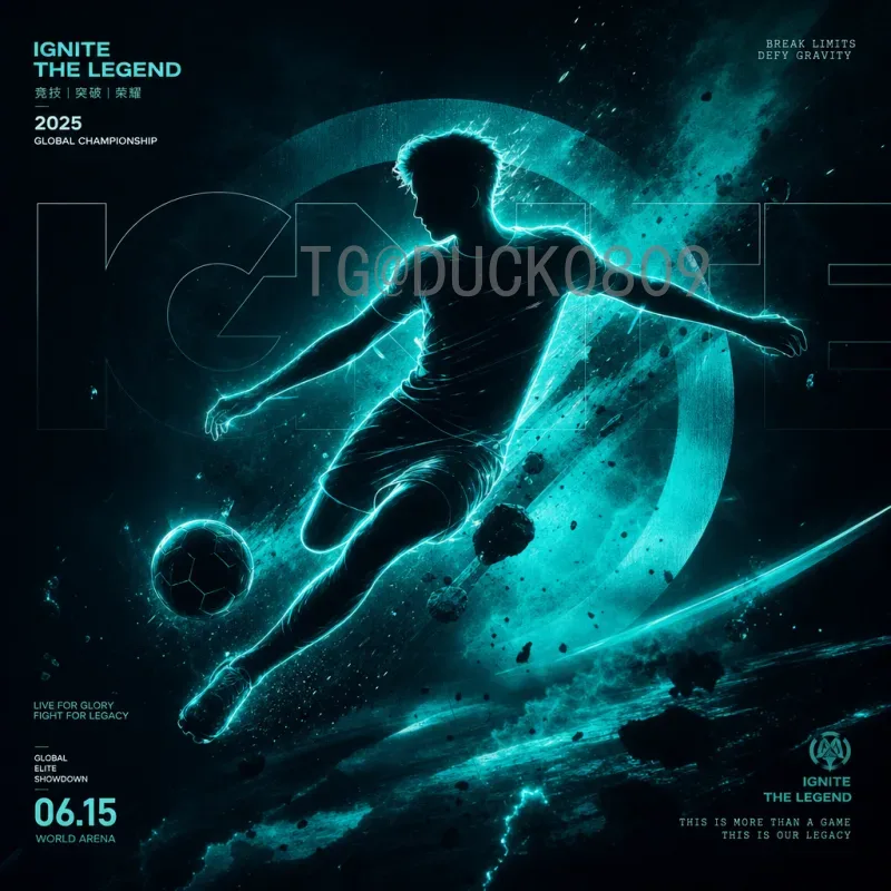 2026美加墨世界杯淘汰赛直播全攻略：赛程、观看渠道与观赛技巧