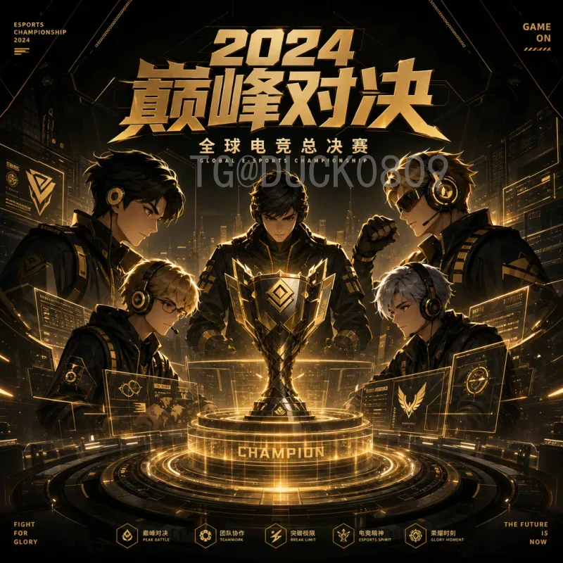 玻利维亚2026世界杯：高原之国的梦想与挑战