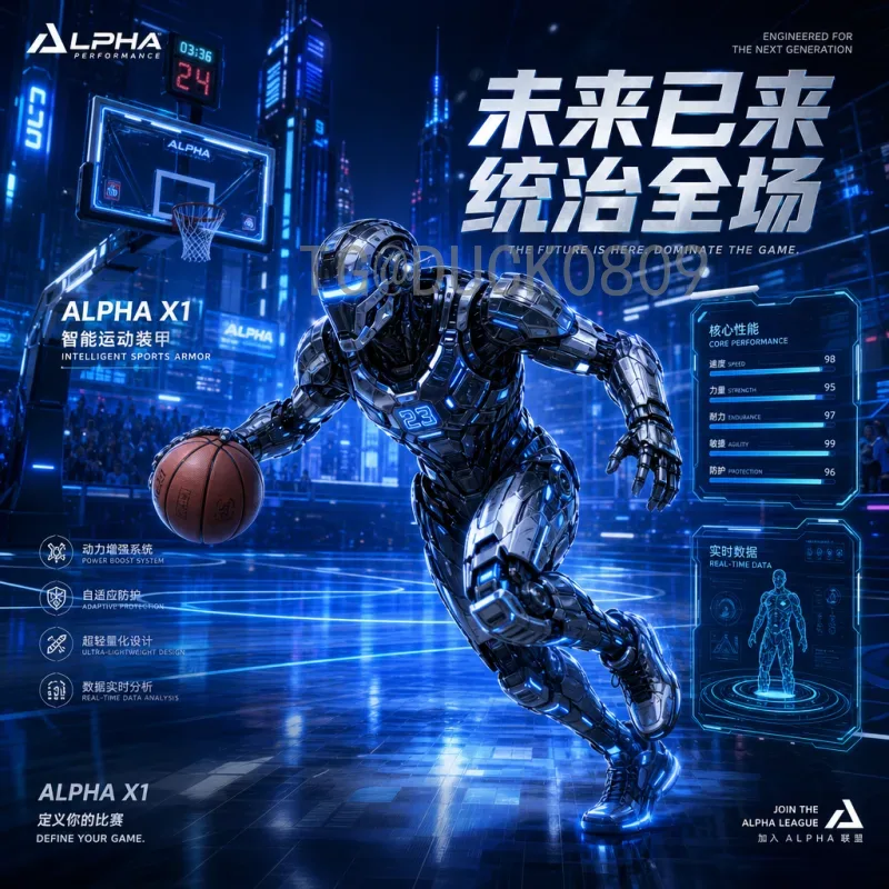 福登世界杯足球赛阵容：天才少年如何成为英格兰队关键拼图