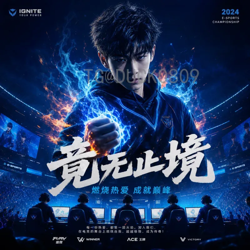 C罗2026世界杯即时比分：传奇谢幕还是再创辉煌？